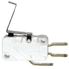 Allen-Bradley - AUXILIARY CONTACT NO NC