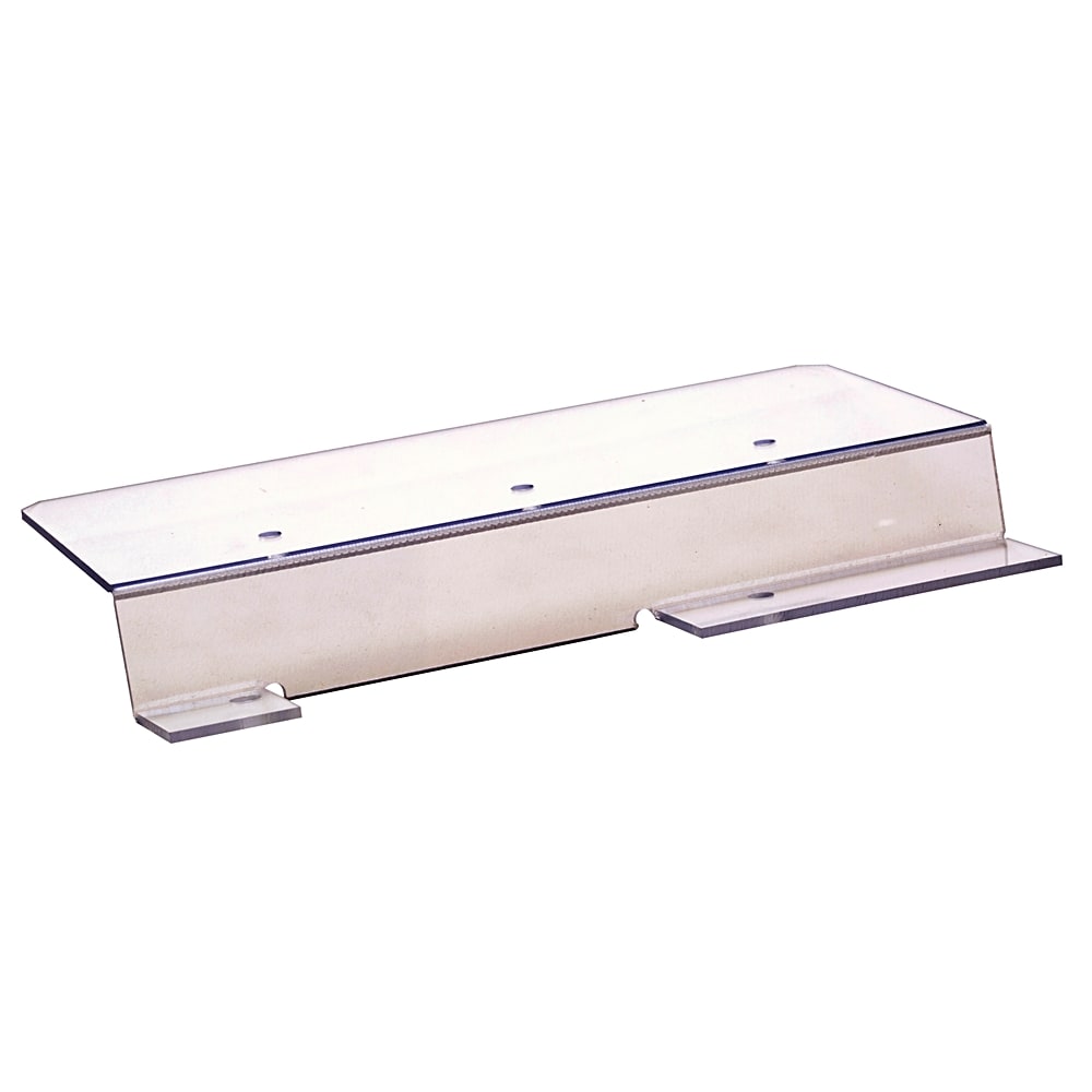 Allen-Bradley - TERMINAL SHROUD, 4P, 125A