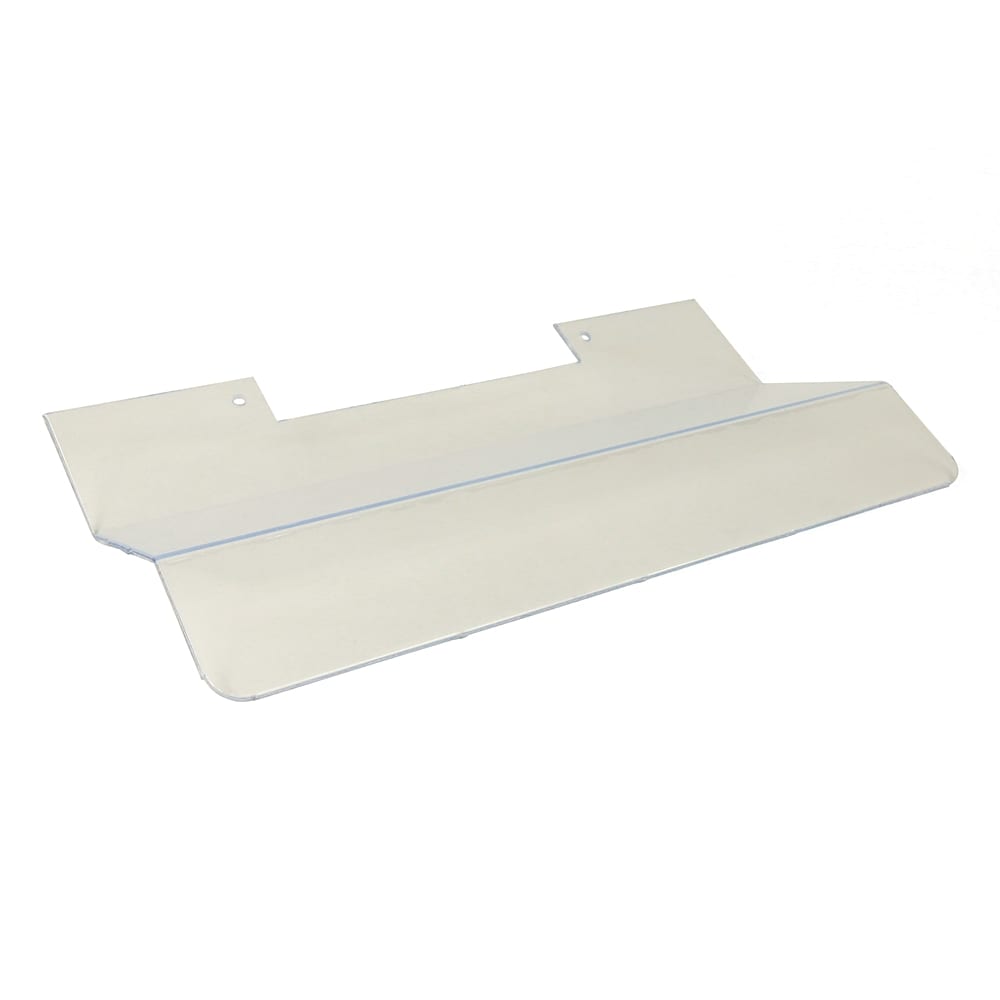 Allen-Bradley - TERMINAL SHROUD, 3P, 600A