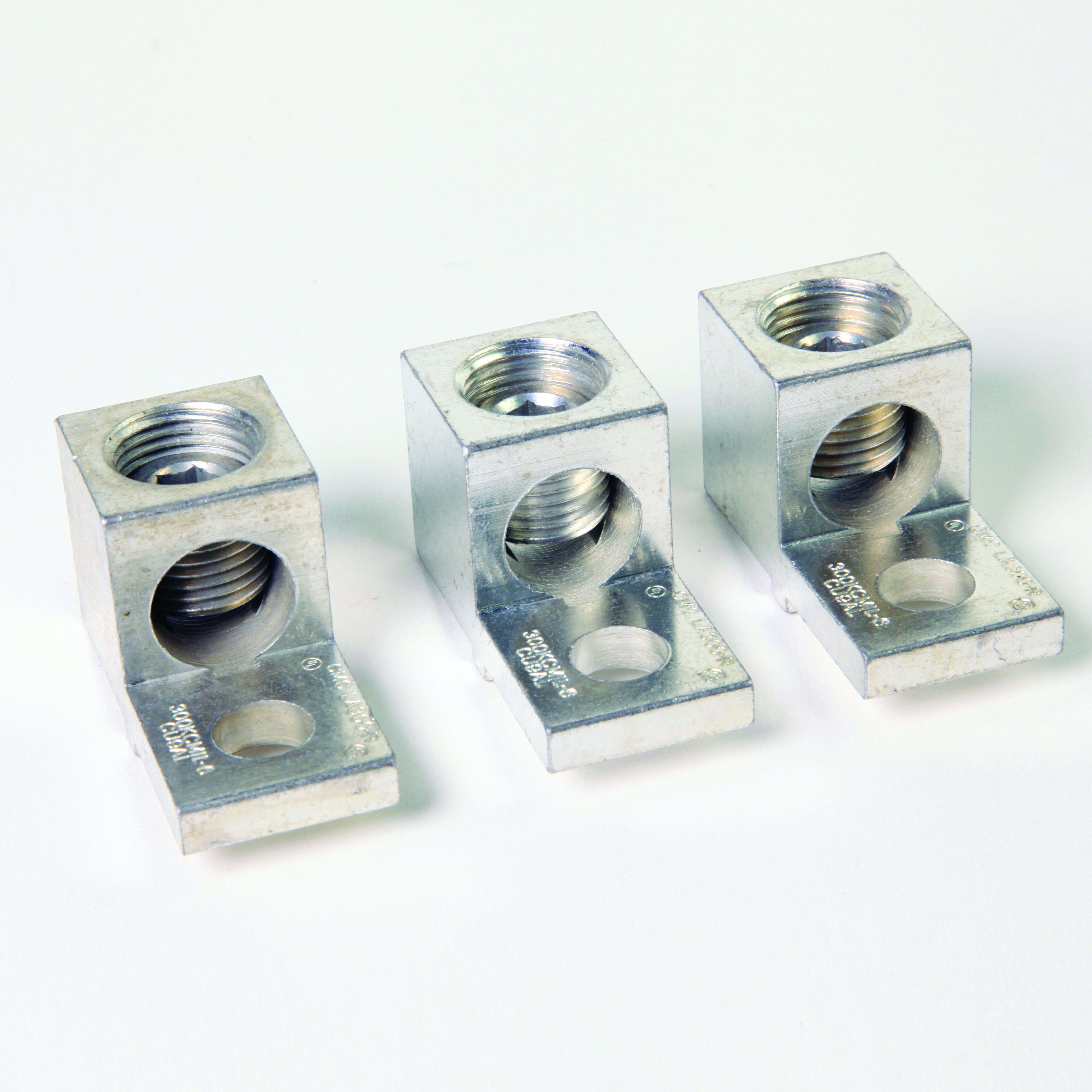 Allen-Bradley - TERMINAL LUGS, 300MCM, KIT