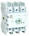 Allen-Bradley - 194U Front Mount Disconnect, 30A