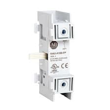 Allen-Bradley - 194U 4th Pole, 100A Base/DIN Mount