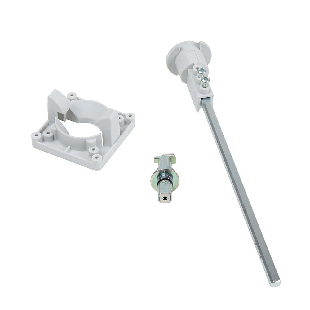 Allen-Bradley - 194U Shaft Extension Kit