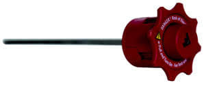 Allen-Bradley - 194U NFPA Handle 12in with P Handle