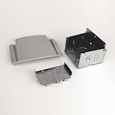 Allen-Bradley - PowerFlex® 750 Bausatz Ablufthaube