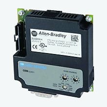 Allen-Bradley - Kommunikationsmodul, CANopen