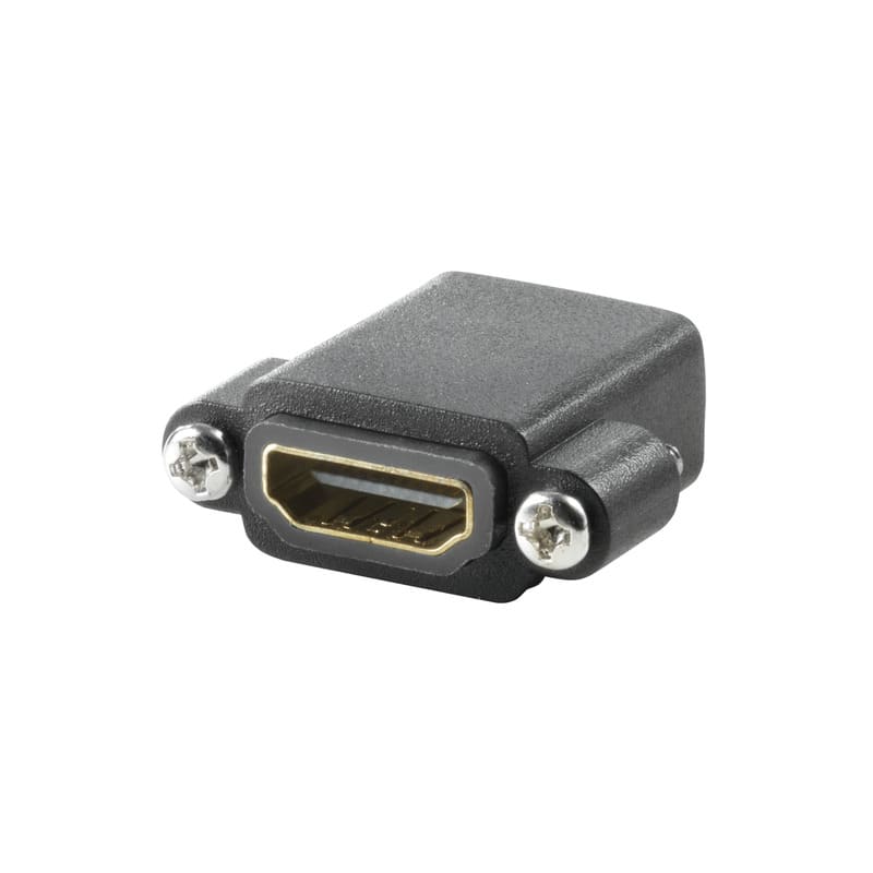 Weidmuller - IE-FCI-HDMI-FF Komm.Komp.