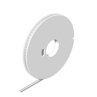 Weidmuller - WS 12/6 MM WS Klemmenmarkierung