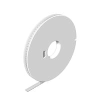 Weidmuller - WS 8/5 MM WS Klemmenmarkierung