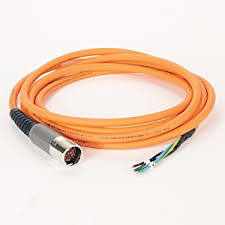 Allen-Bradley - MP-Series™ 15 m Laenge Kabel