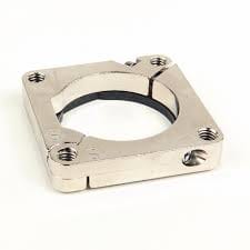 Allen-Bradley - FEEDBACK BULKHEAD ADAPTER
