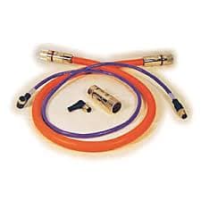 Allen-Bradley - Feedback-Kabel, statisch, 15m