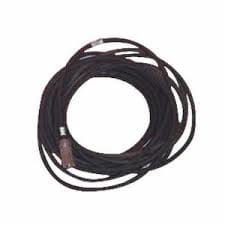 Allen-Bradley - MP-Series™ 5 m Laenge Rueckkoppl.Kabel
