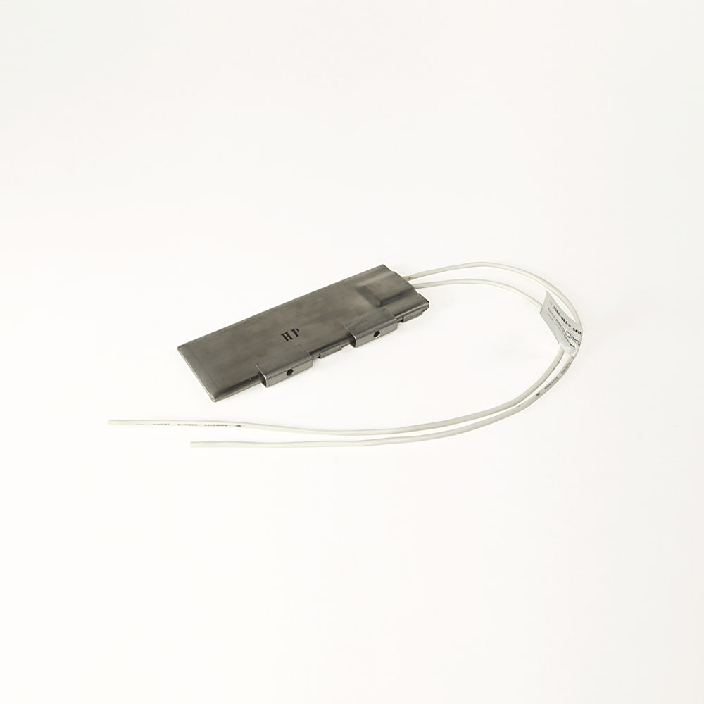 Allen-Bradley - PowerFlex® 700 Widerstandsbausatz