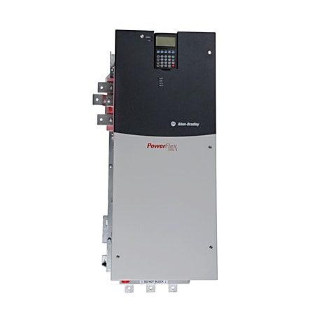 Allen-Bradley - Powerflex 700L AC Drive 20L