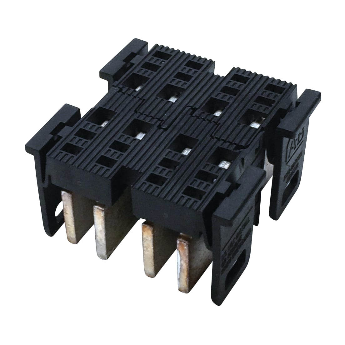 Allen-Bradley - Kinetix 5700 DC Bus Bar