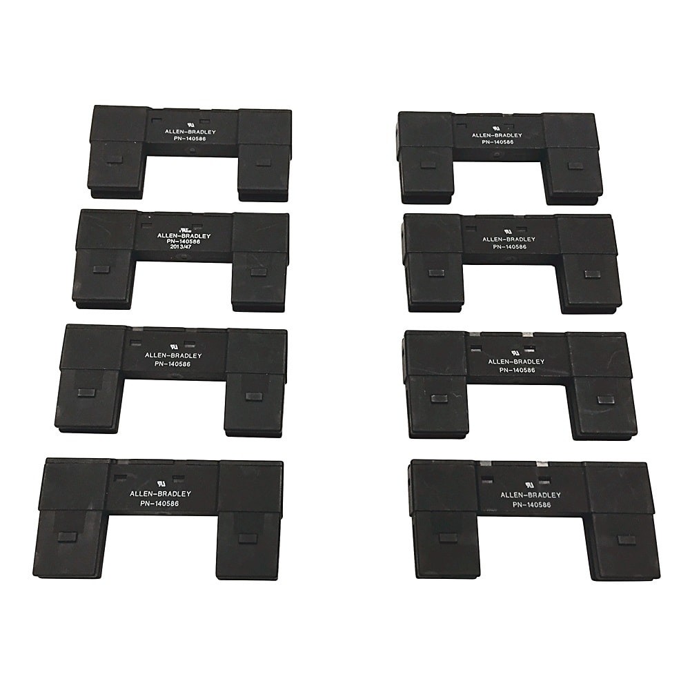 Allen-Bradley - CONKIT,K5500,BUS BAR,LG