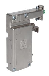 Allen-Bradley - 2198, DSL FEEDBACK CONVERTER series A