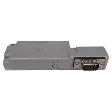 Allen-Bradley - Kinetix 5100 Connector Accessories