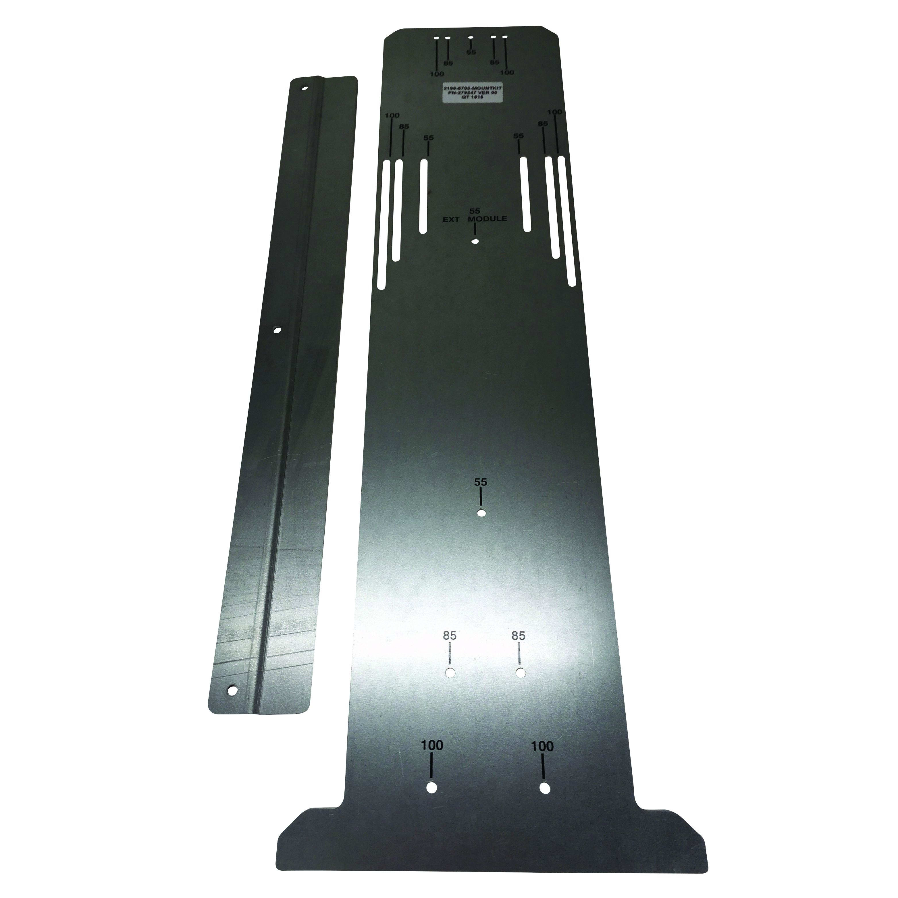 Allen-Bradley - Kinetix 5700 System Mounting Toolkit