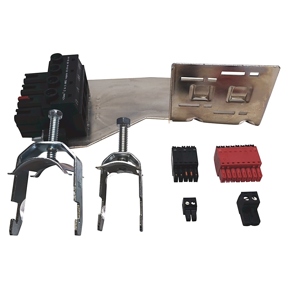 Allen-Bradley - Connectors,1715,K5700 SSM,HPI
