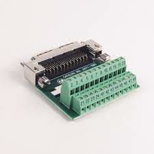 Allen-Bradley - Kinetix 5100 Connector Accessories