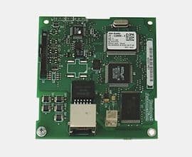 Allen-Bradley - Kommunikationsmodul, Ethernet/IP