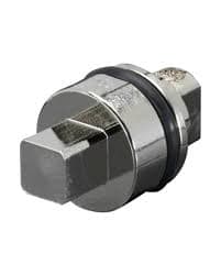 Rittal - SZ 2460.000 Verschluss-Einsatz (VE1)