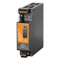Weidmuller - PRO TOP1 120W 12V 10A Wechselstromversor