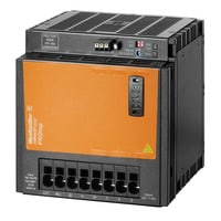 Weidmuller - PRO TOP1 960W 48V 20A CO Wechselstromver