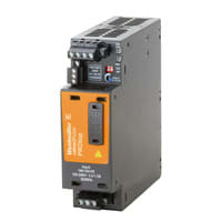 Weidmuller - PRO TOP1 240W 24V 10A EX Wechselstromver