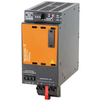 Weidmuller - PRO TOP1 480W 24V 20A EX Wechselstromver