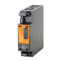 Weidmuller - PRO TOP1 120W 12V 10A EX Wechselstromver