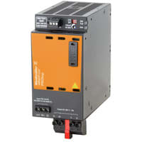 Weidmuller - PRO TOP1 480W 48V 10A EX Wechselstromver