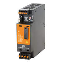 Weidmuller - PRO TOP3 120W 24V 5A Wechselstromversorg