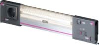 Rittal - SZ Systemleuchte LED, 900 Lumen, L: 437