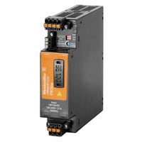 Weidmuller - PRO TOP1 72W 24V 3A F Wechselstromversor
