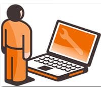 Secomea - Secomea LinkManager
