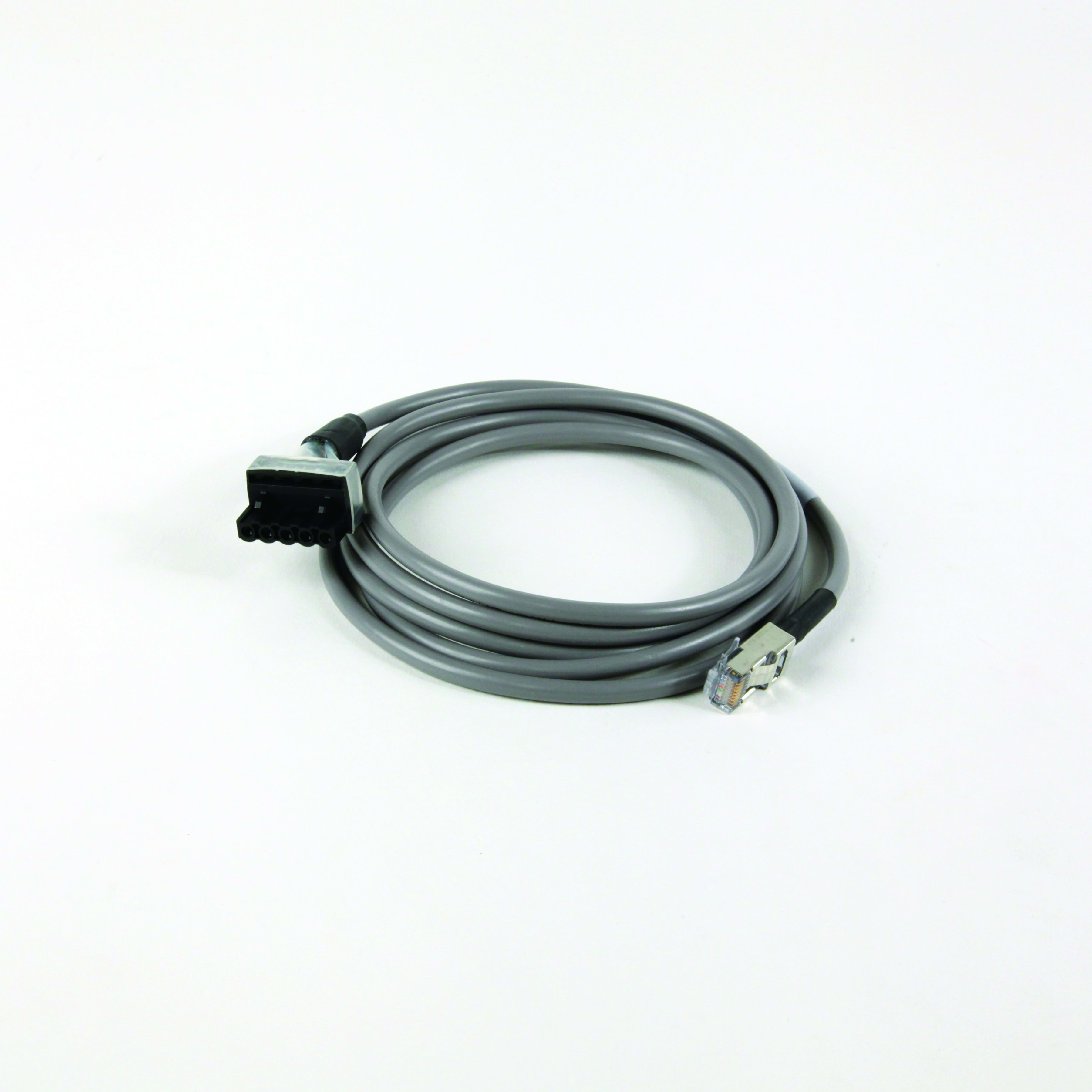 Allen-Bradley - PanelView™ Komponente Zubehoerteil