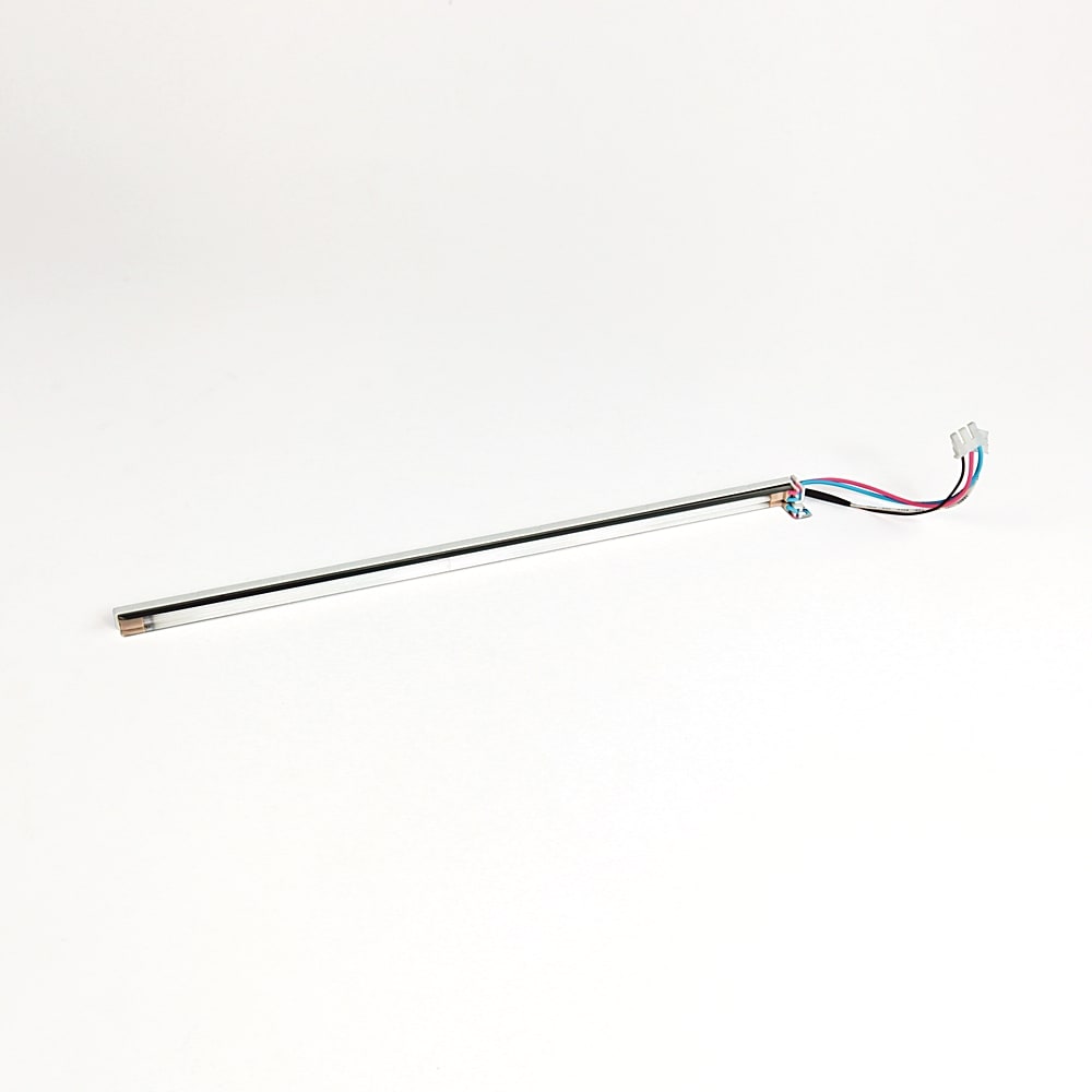 Allen-Bradley - PanelView™ Plus Zubehoerteil