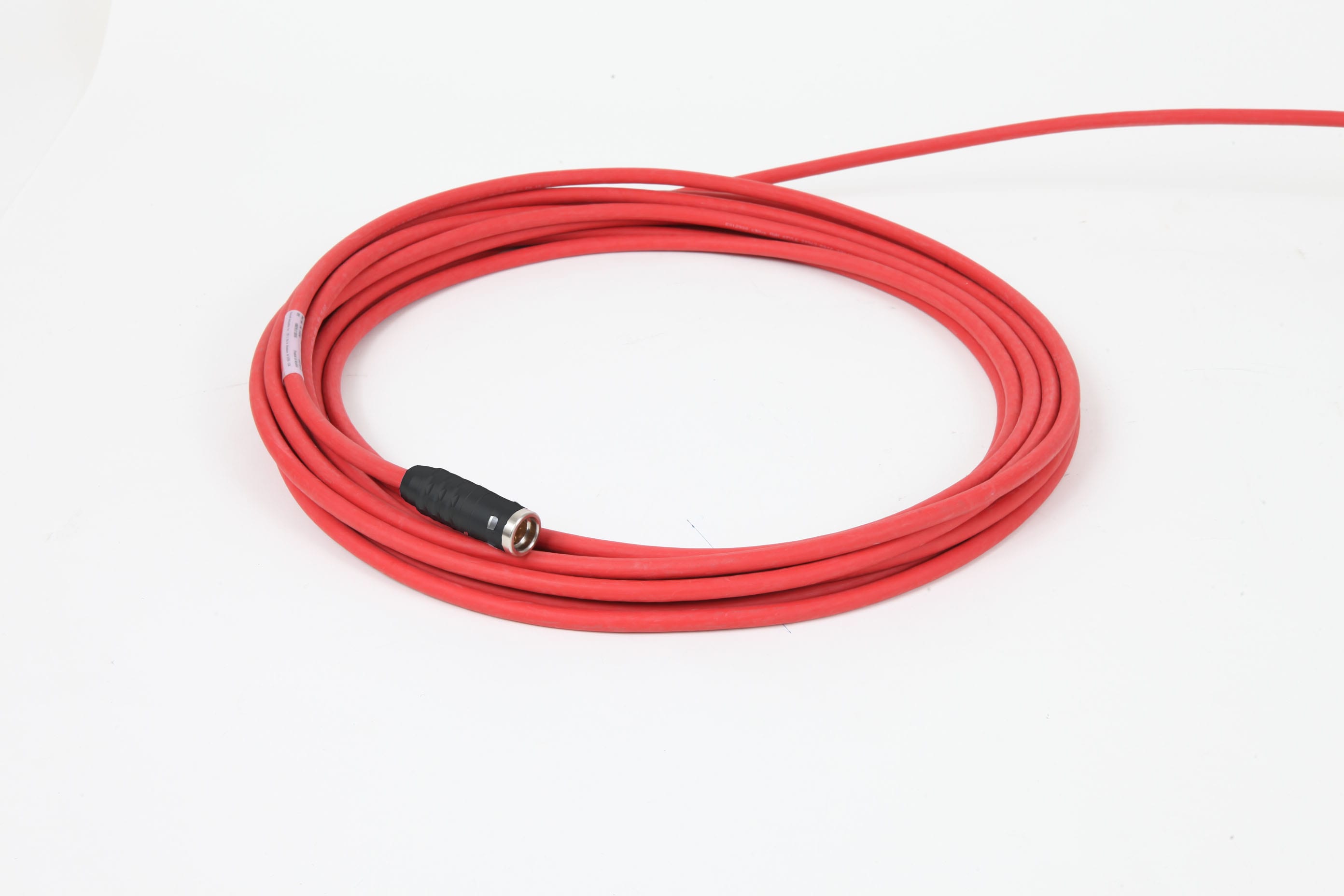 Allen-Bradley - MobileView Accessory, 5M Tether Cable