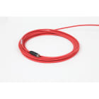 Allen-Bradley - MobileView Accessory, 5M Tether Cable