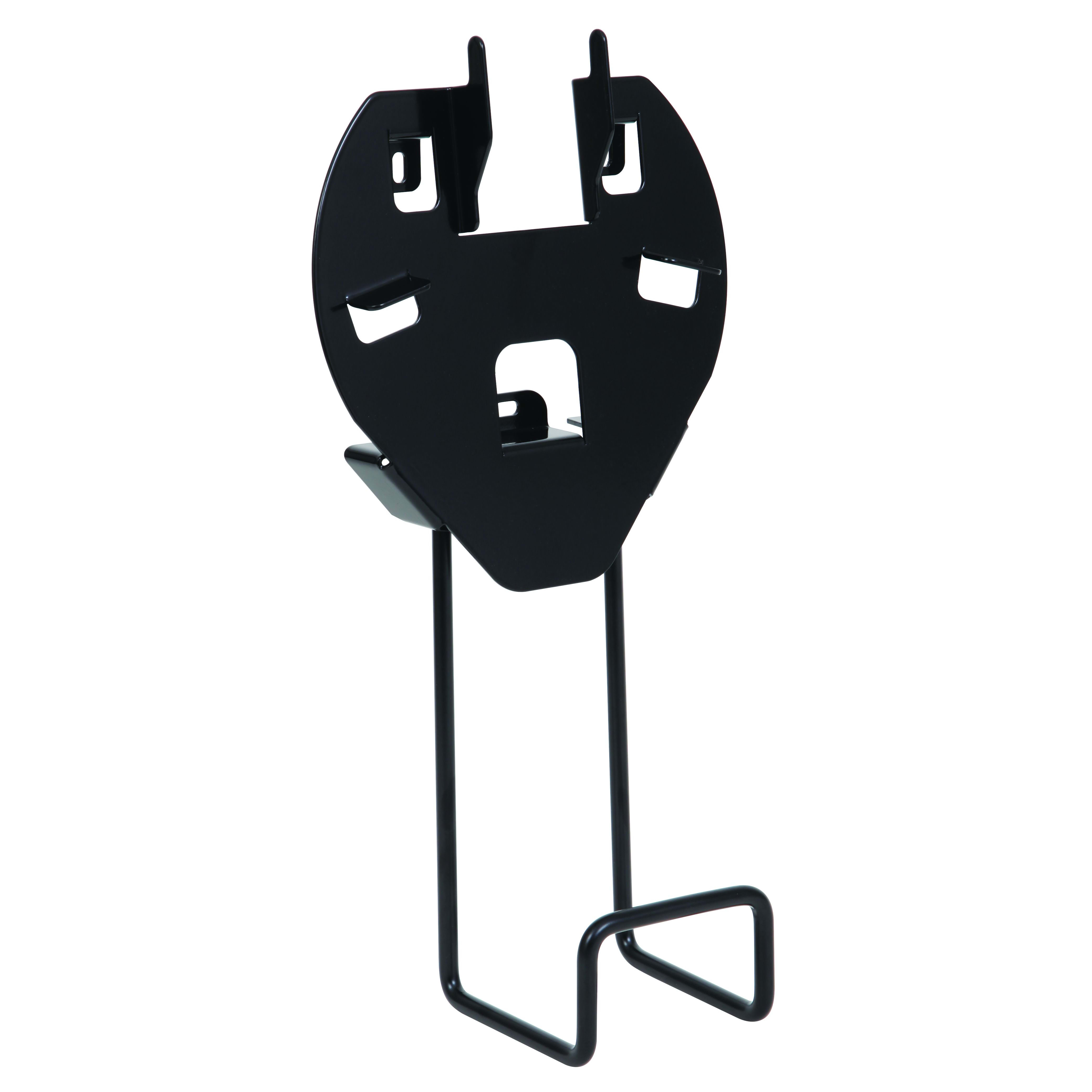 Allen-Bradley - MobileView Wandhalterung