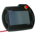 Allen-Bradley - MobileView 10Zoll Touch