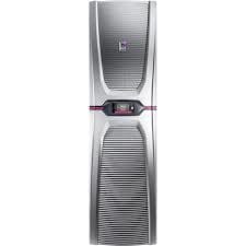 Rittal - SK Blue e +, Wandanbau, 5800 W