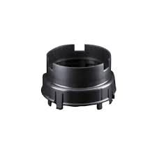 Rittal - SK Adapter f. SK 3359.xxx u. 3382.xxx zu