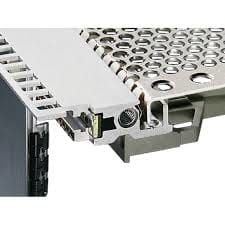 Heitec Elektronikaufbausysteme - 3684807 Kontaktfeder