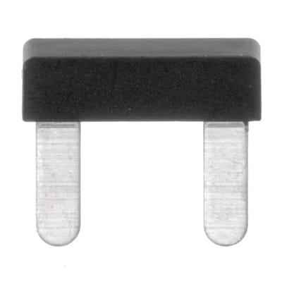 Weidmuller - BB 4/AKZ2.5 Klemme
