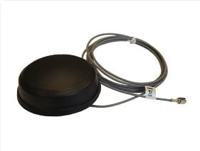 Secomea - Puck antenna (3dBi) (GPRS/3G/4G)