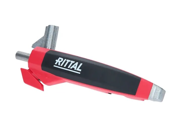 Rittal - AS Multitool fuer AX/VX